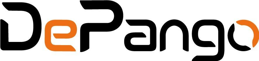 wholesale vape pens