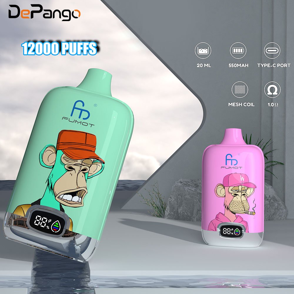 vape battery