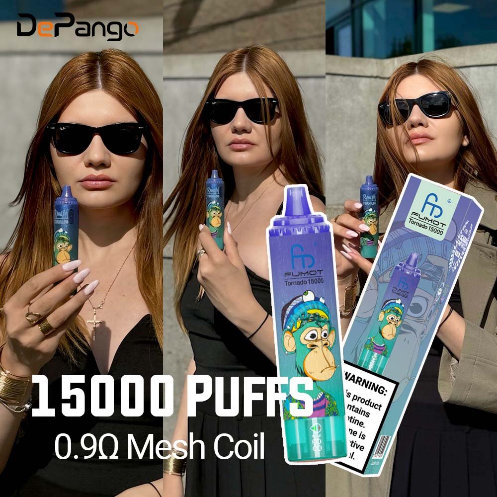 vape gear pen charger