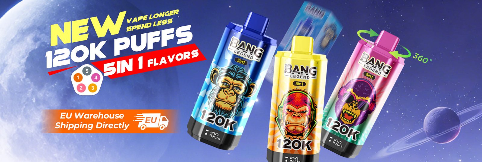 vape pens for sale