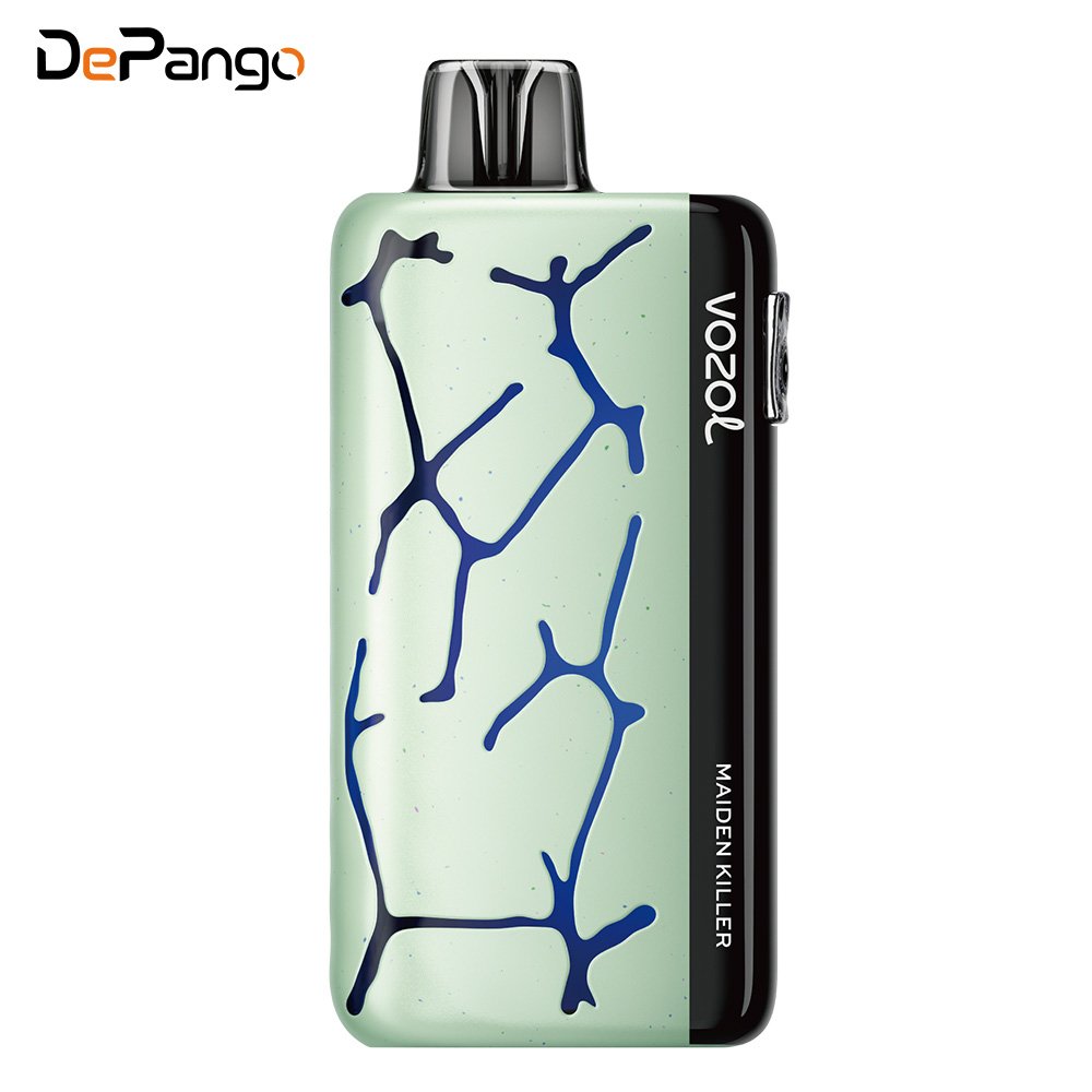 perfect vape