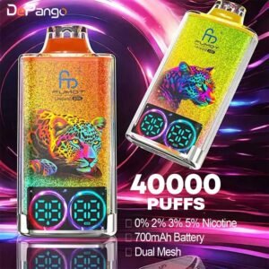 kang vape