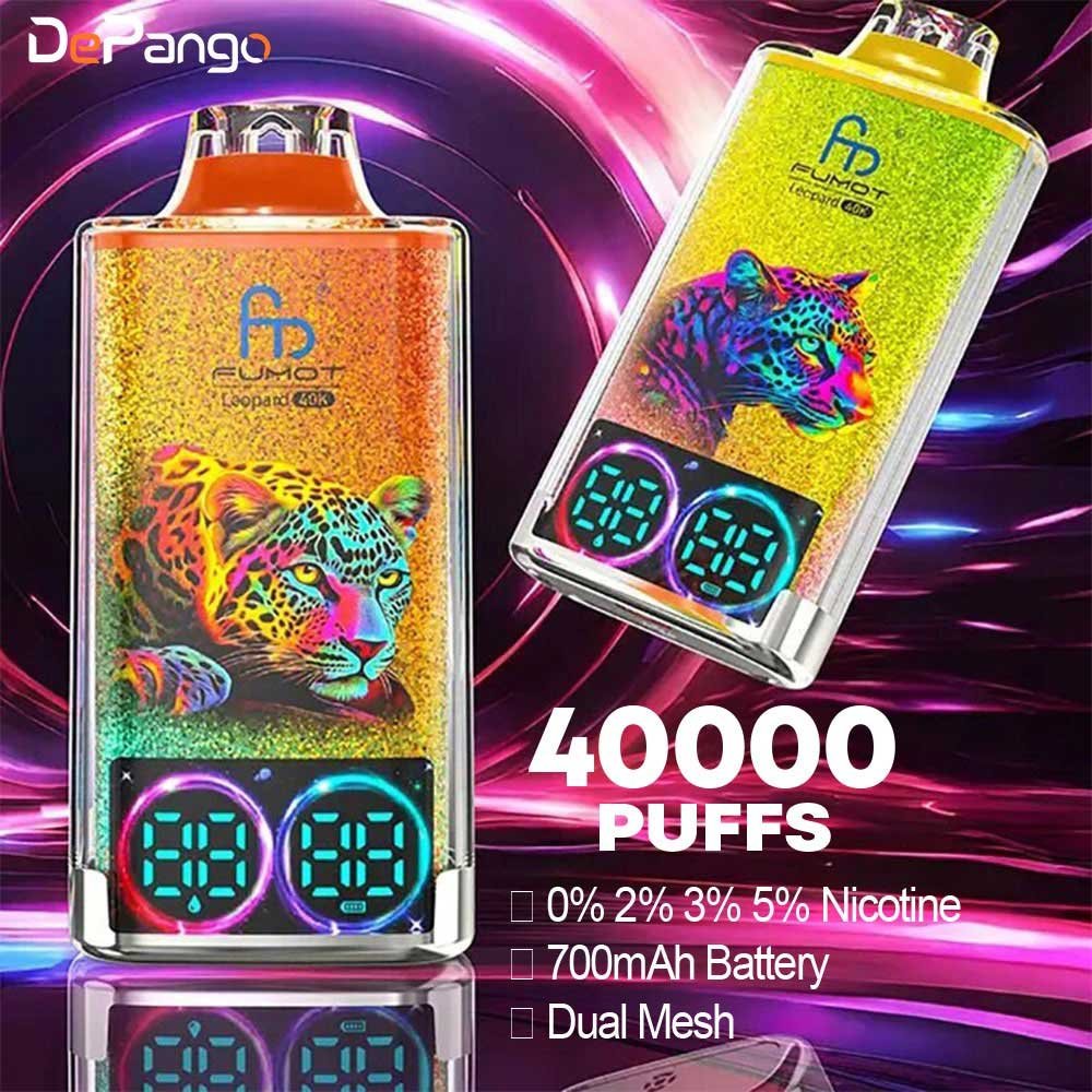 kang vape