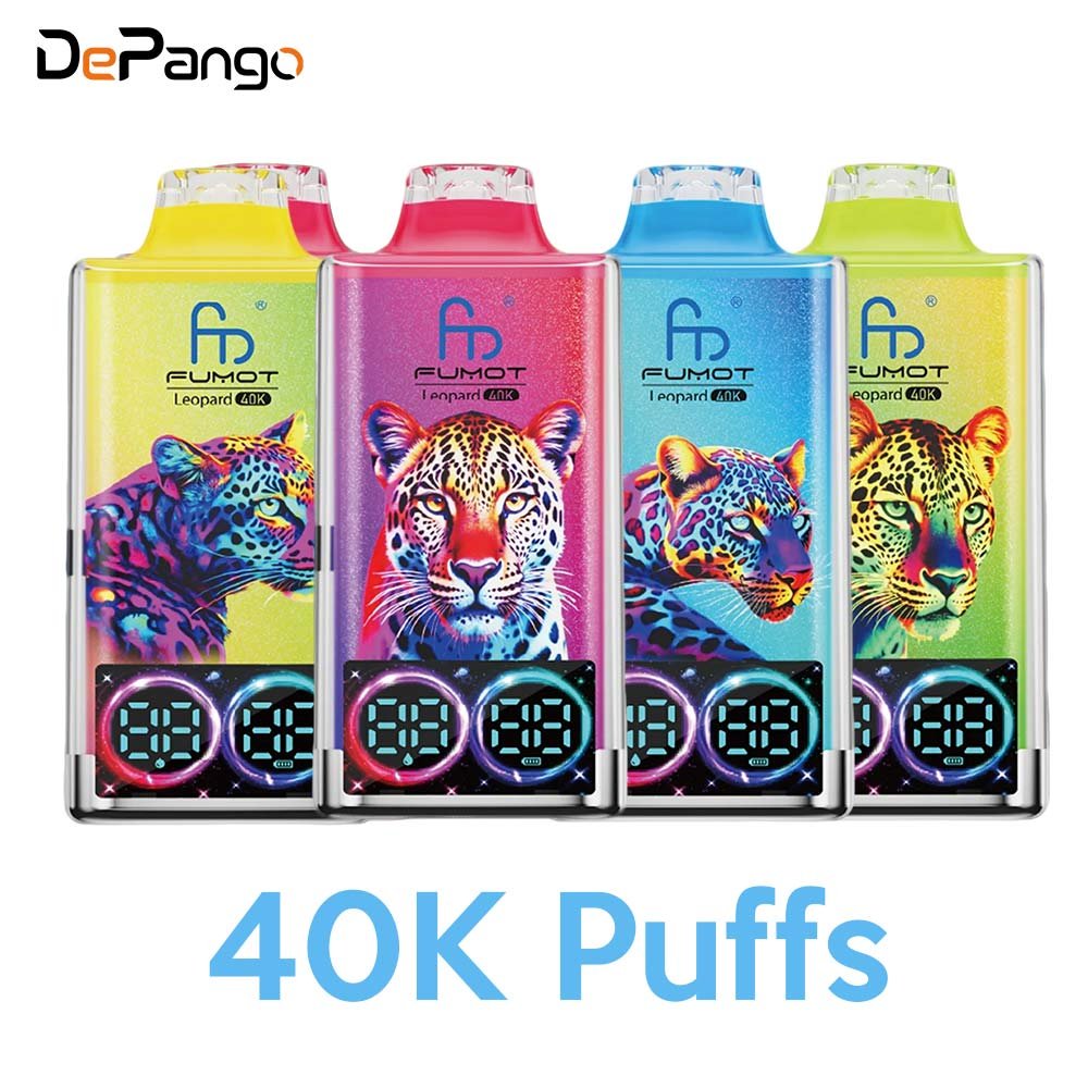 juicy vapes