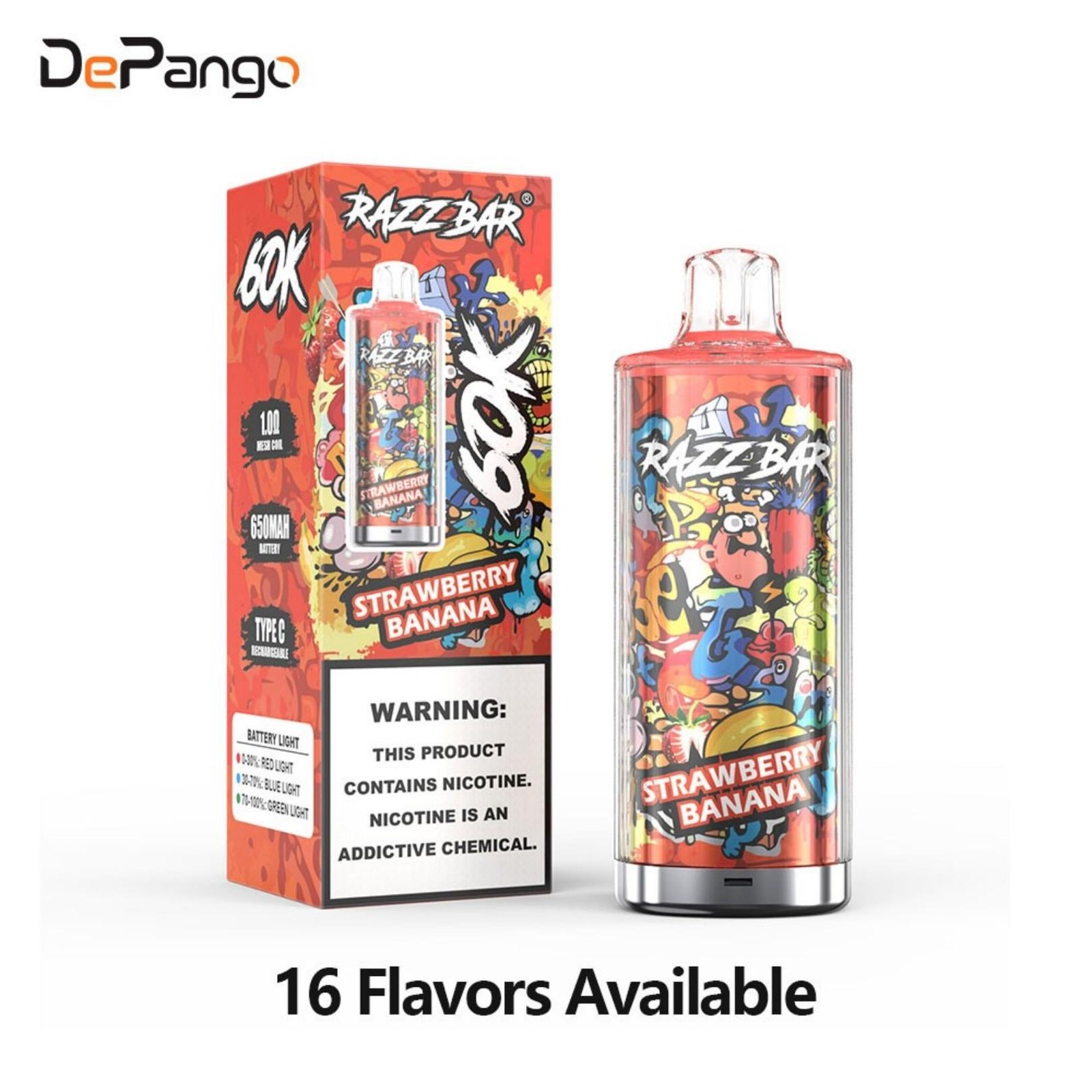 hookah store
