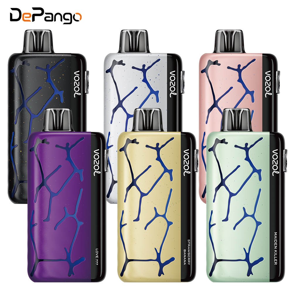 pen vape