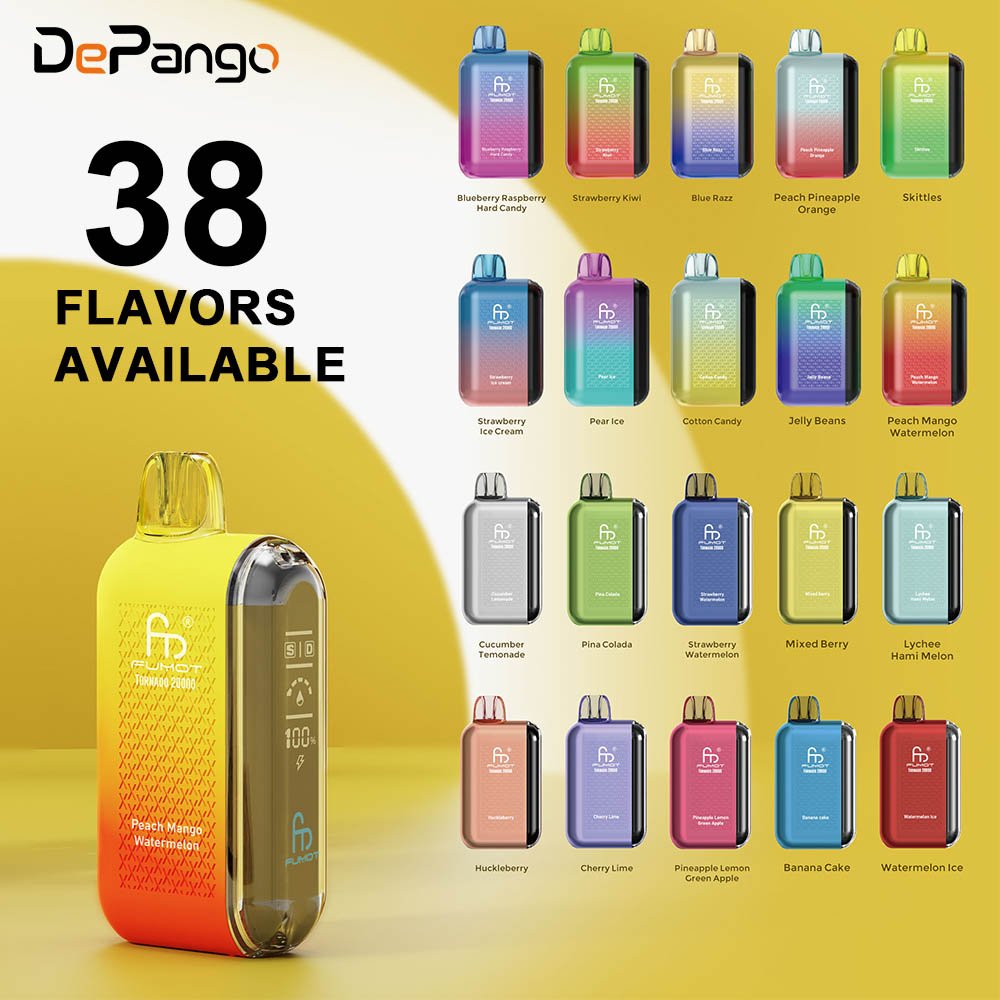 uwell vape