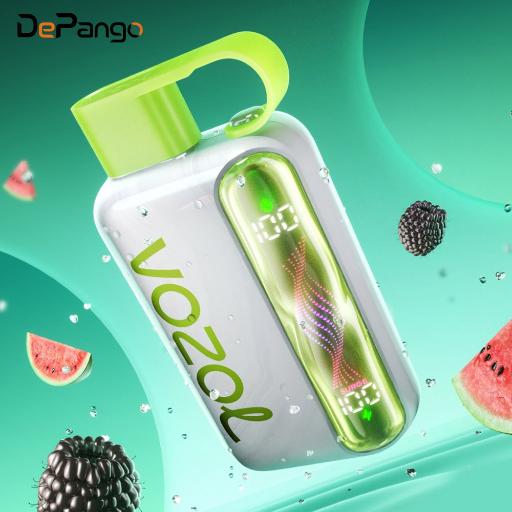 razz vape