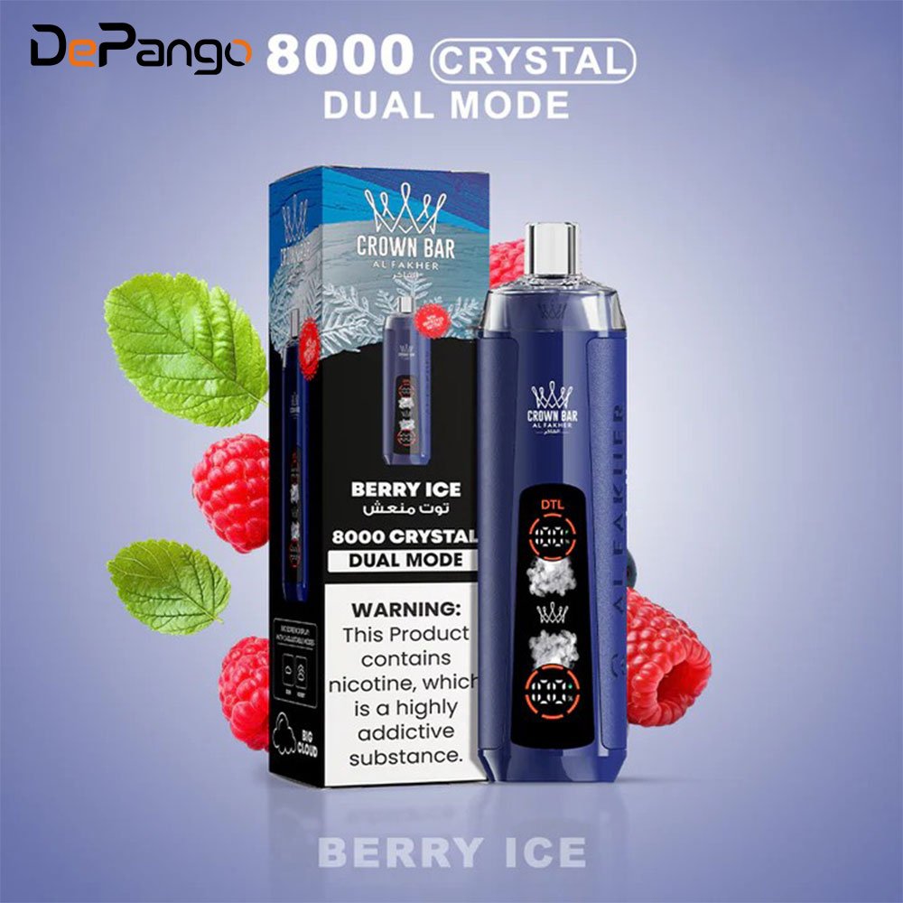 online vape store