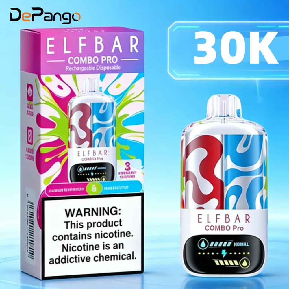 mod vape