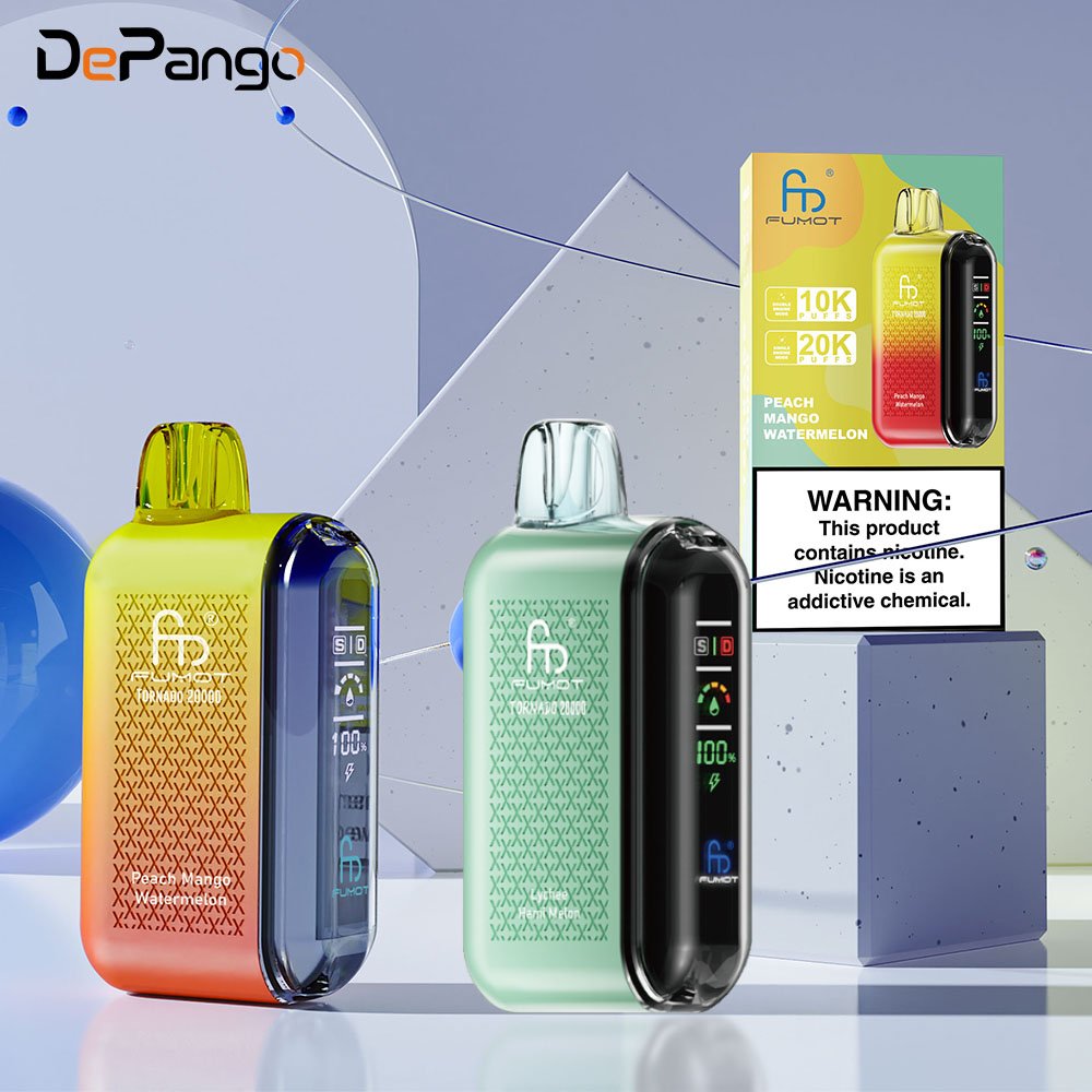 uni pro vape