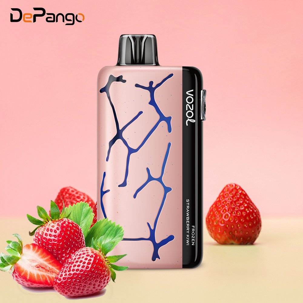 pax vape