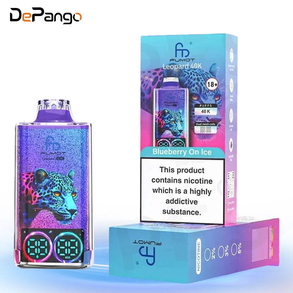 inspo vape
