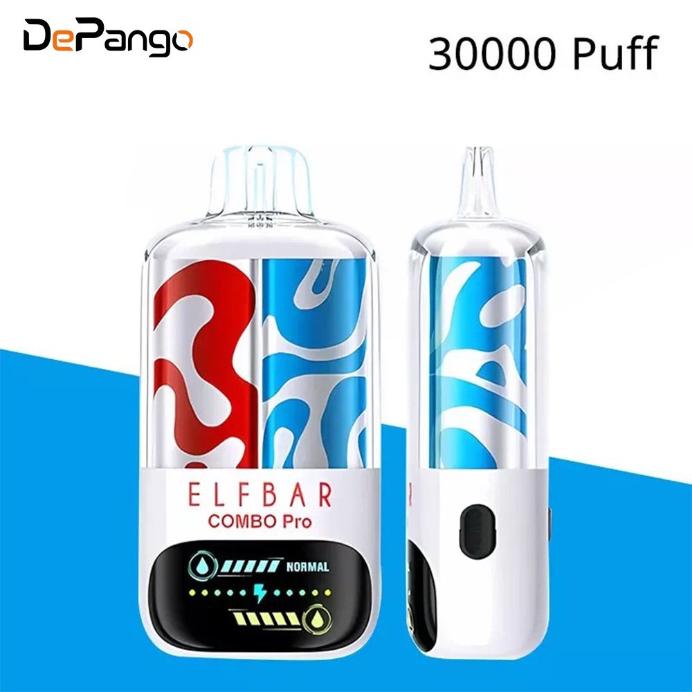 mint vape