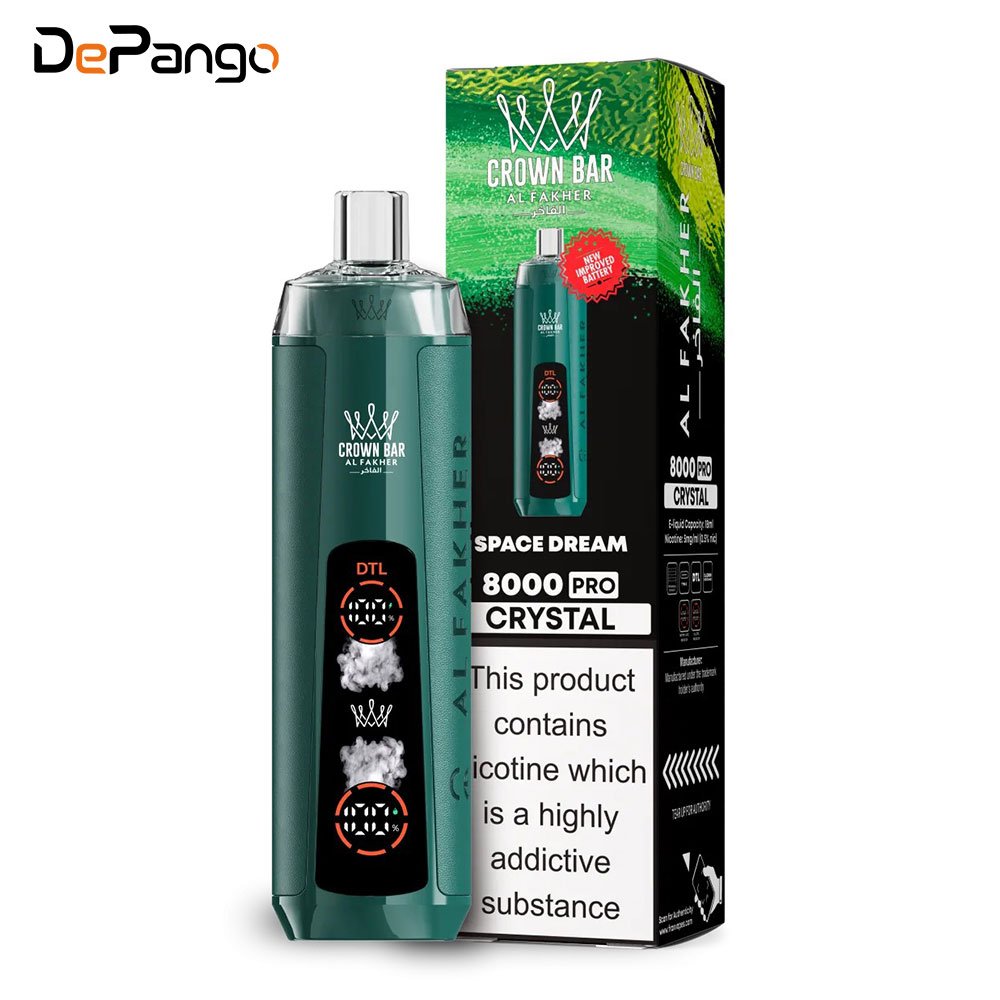 online vape store
