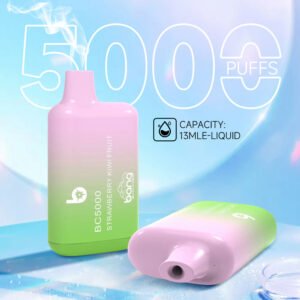 elf vape