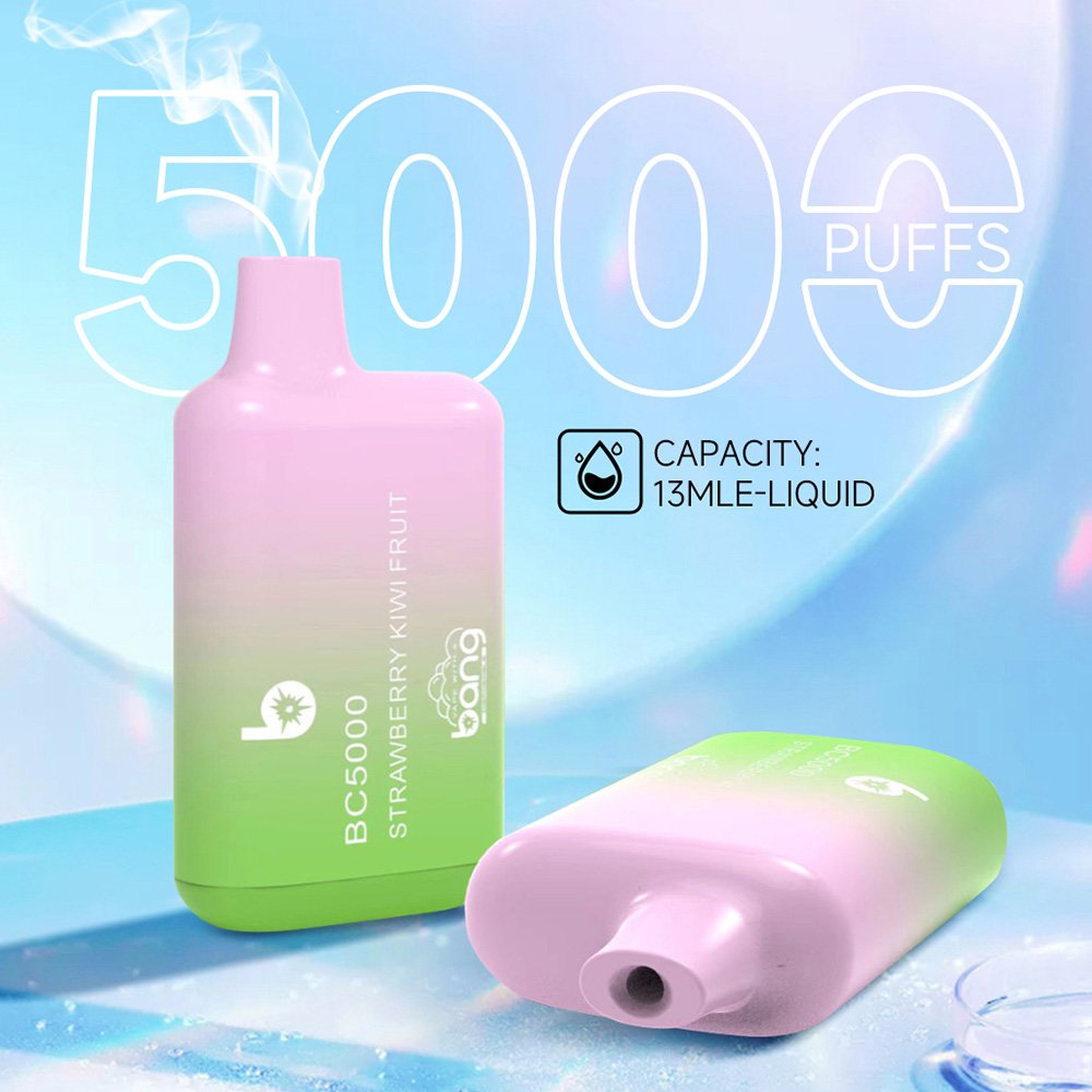 elf vape