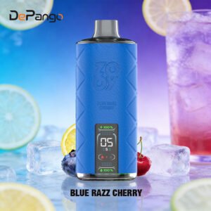dry herb vaporizer