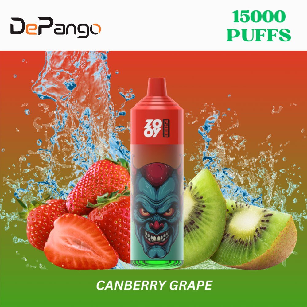 e cigarettes vapes