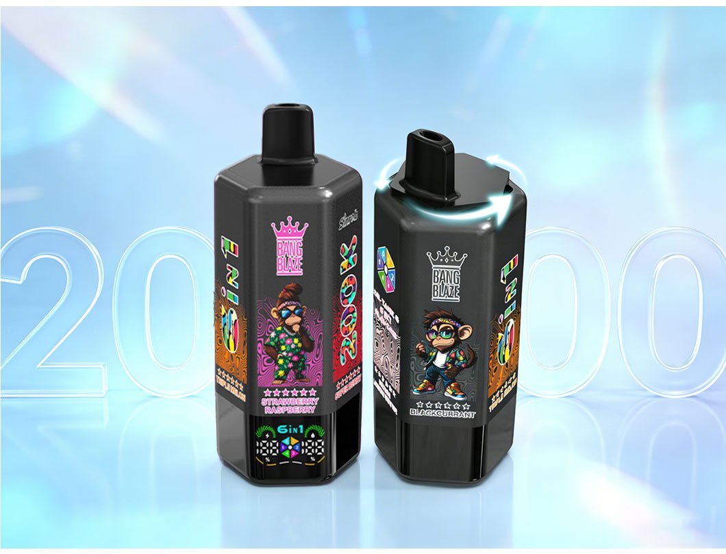 best vaporizers
