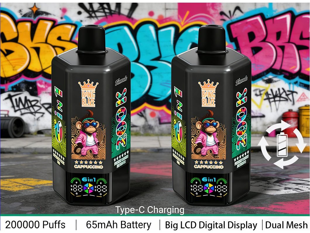 best vape mods