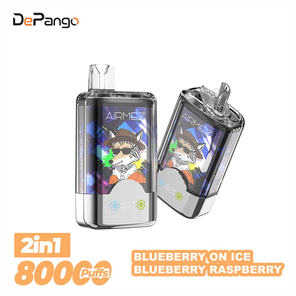 e cigarettes online
