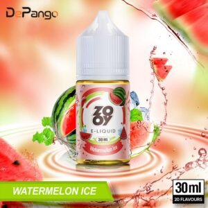 bang king vaper