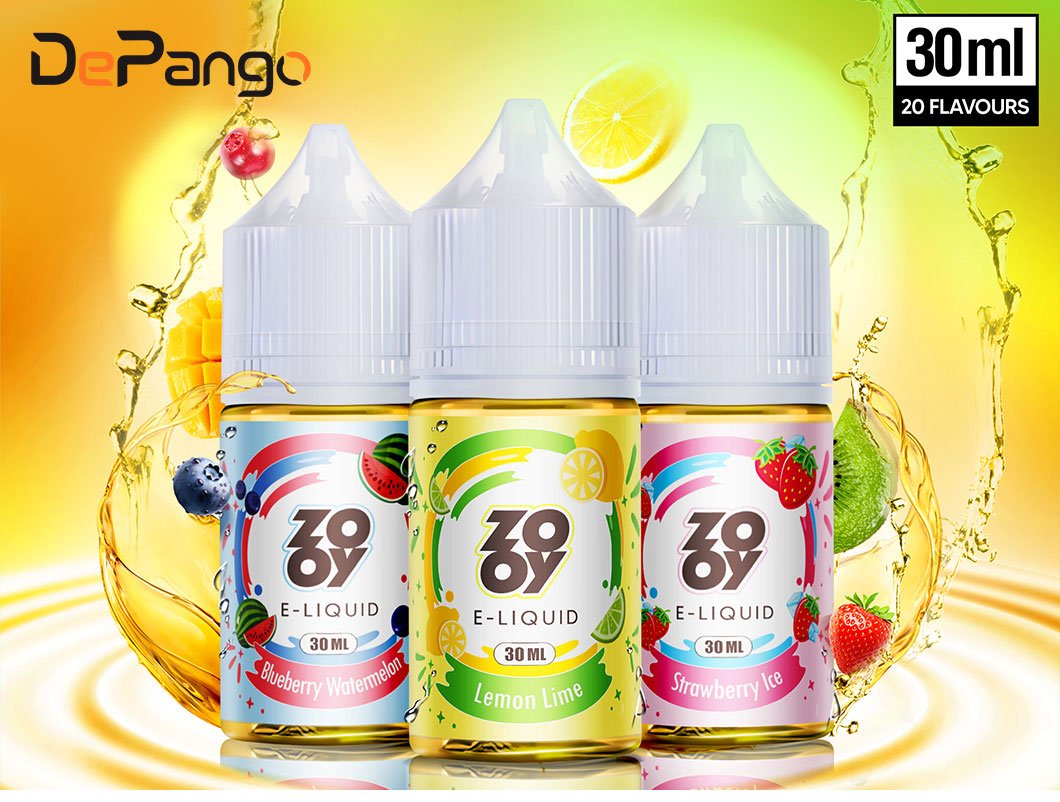 bang king vaping
