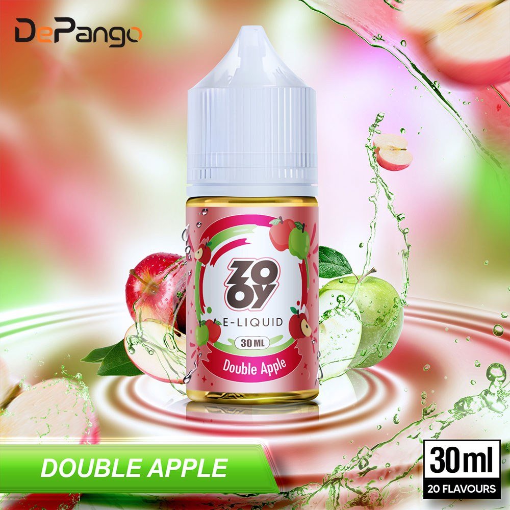bang king vaporizer