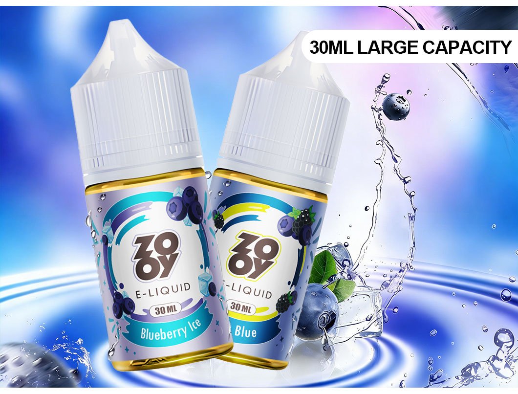 one pro vape