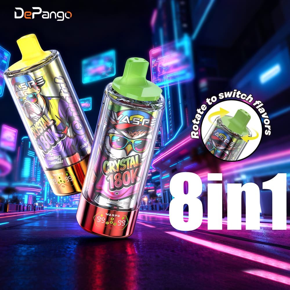 sub ohm vaping