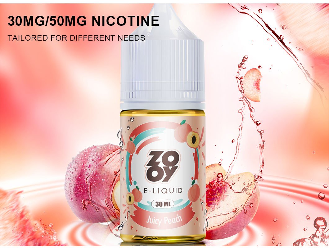 vape with caffeine
