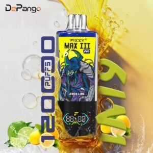 inspo vape