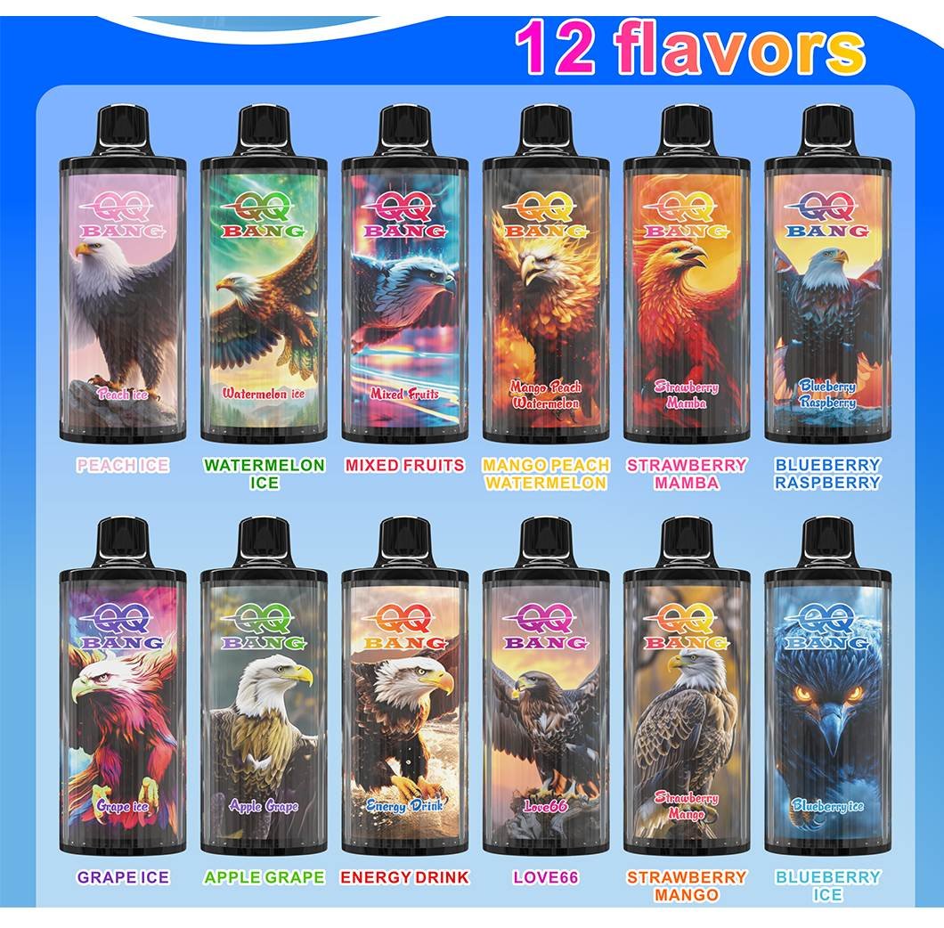 hhc vape