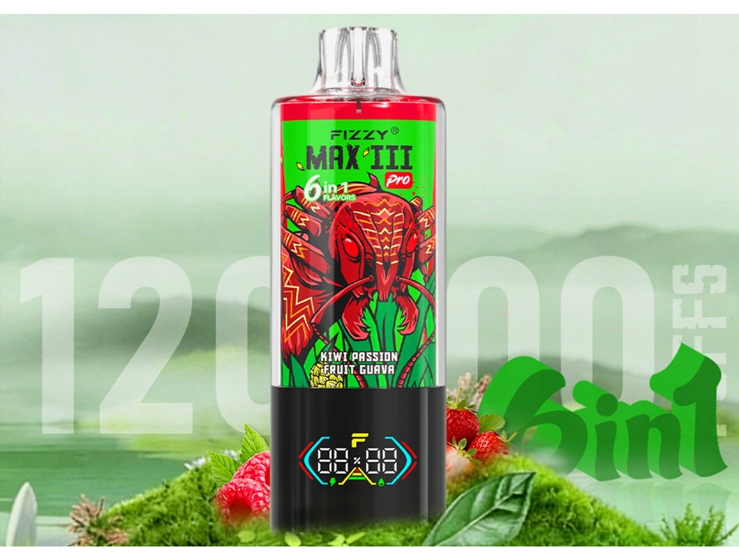 hqd-vape