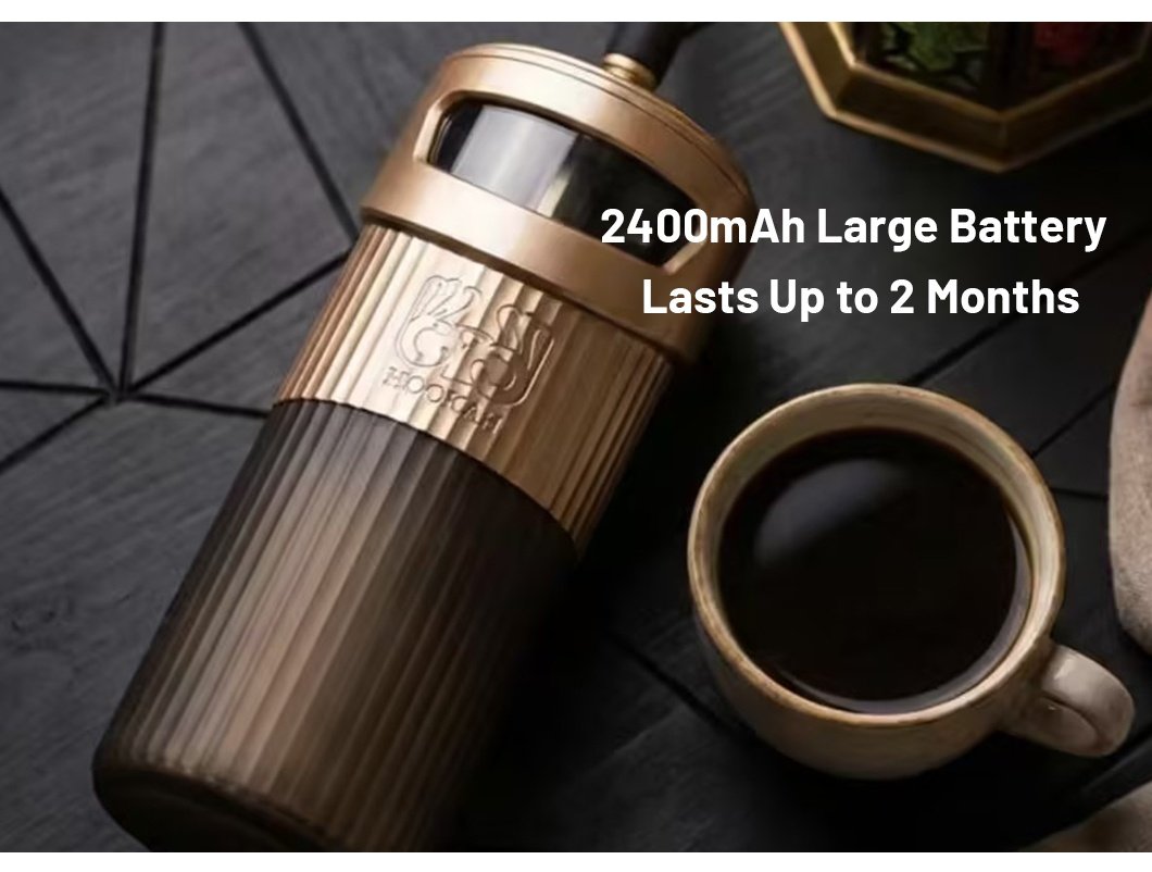 max flow vape