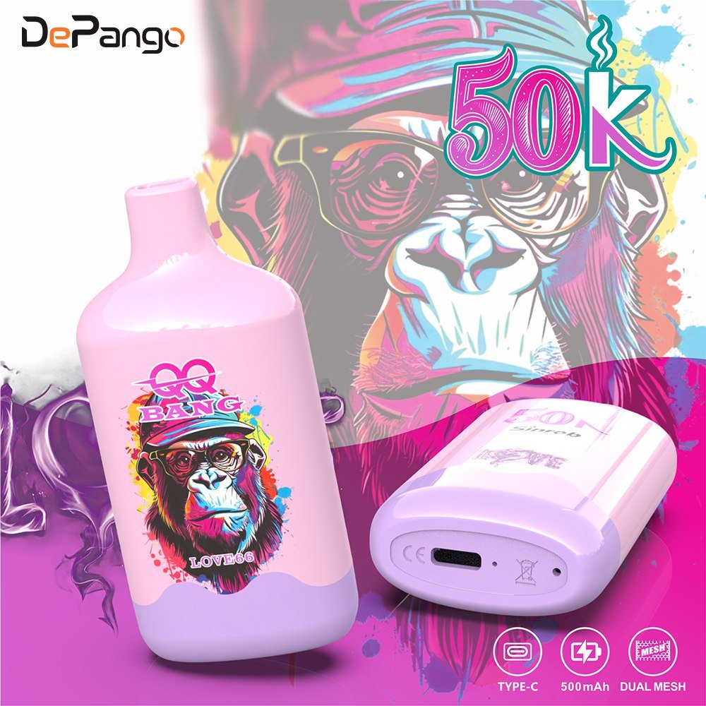 mr fog vapes