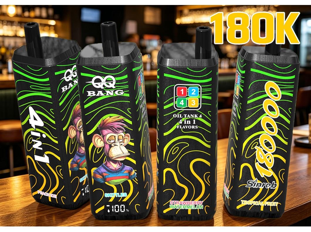 geek vape aegis