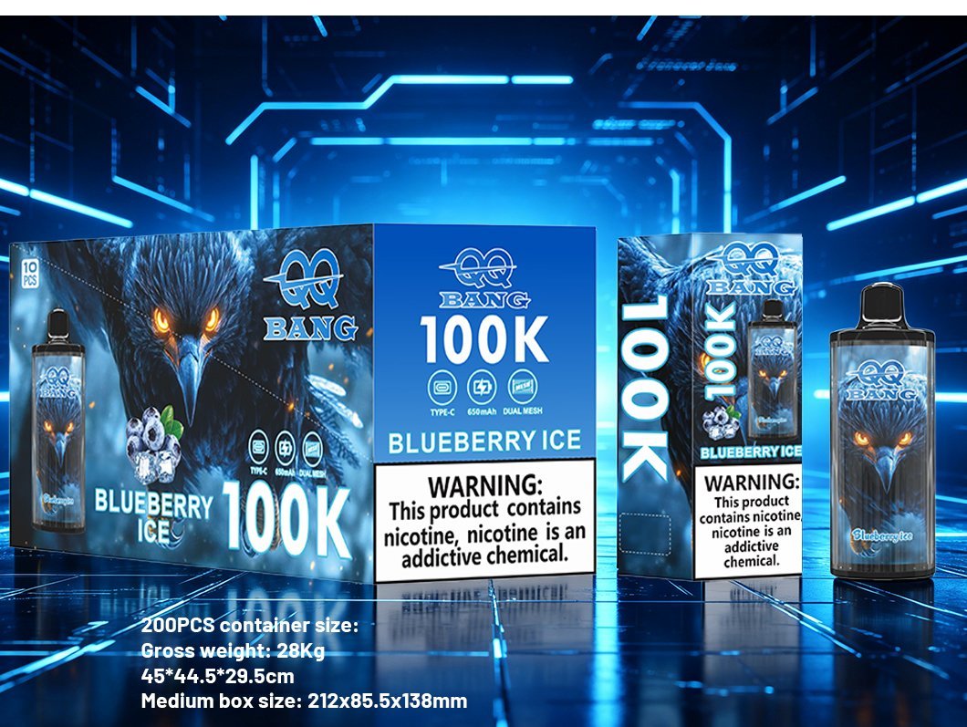 heat of vaporization of water
