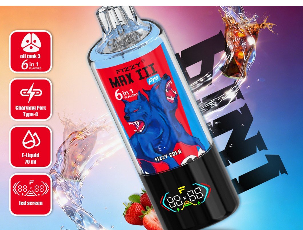 hqd electronic cigarettes