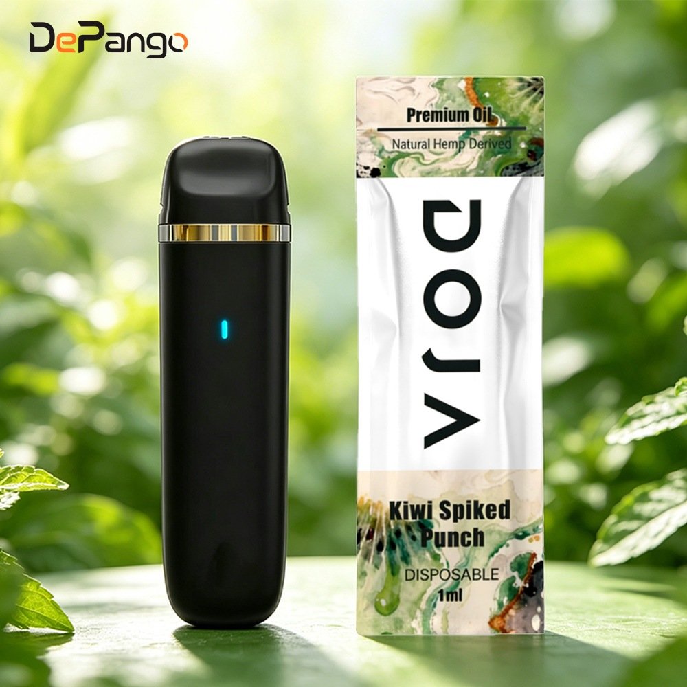 orion bar vape