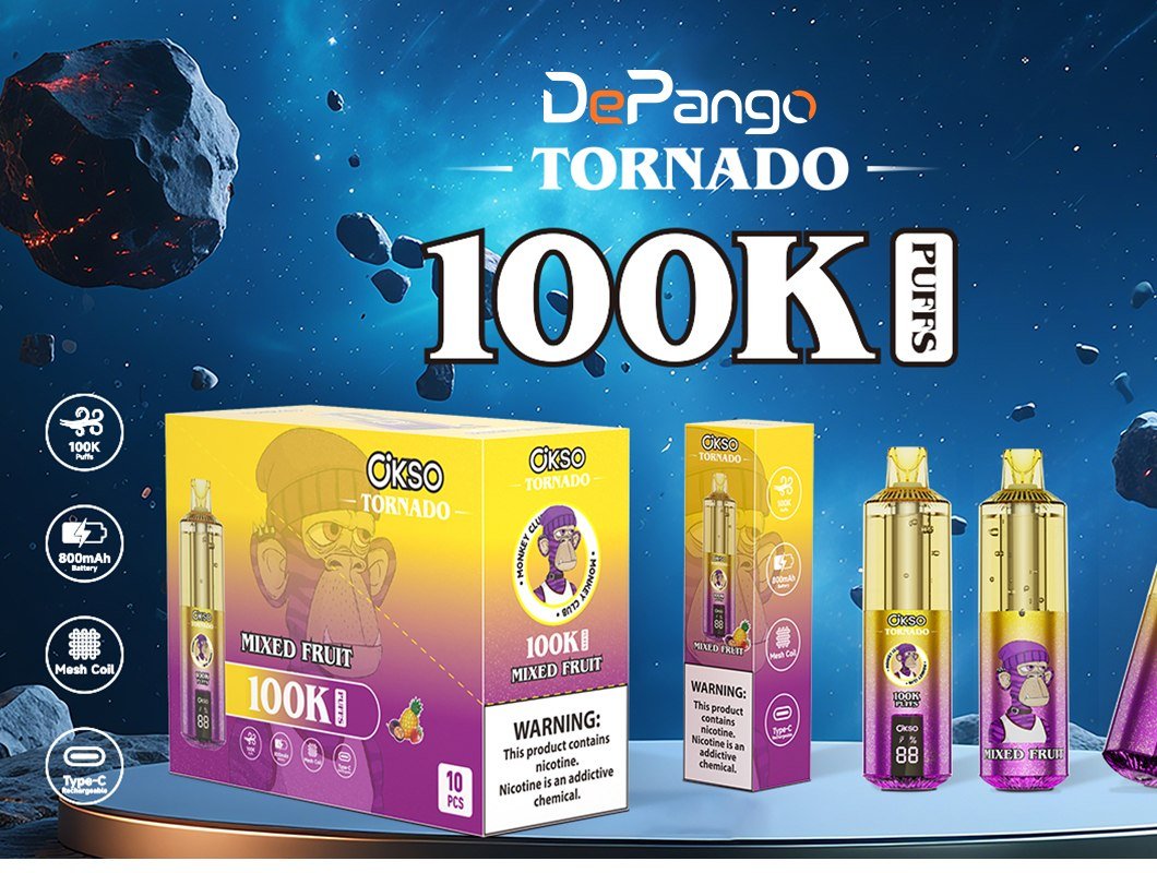 delta 9 vape