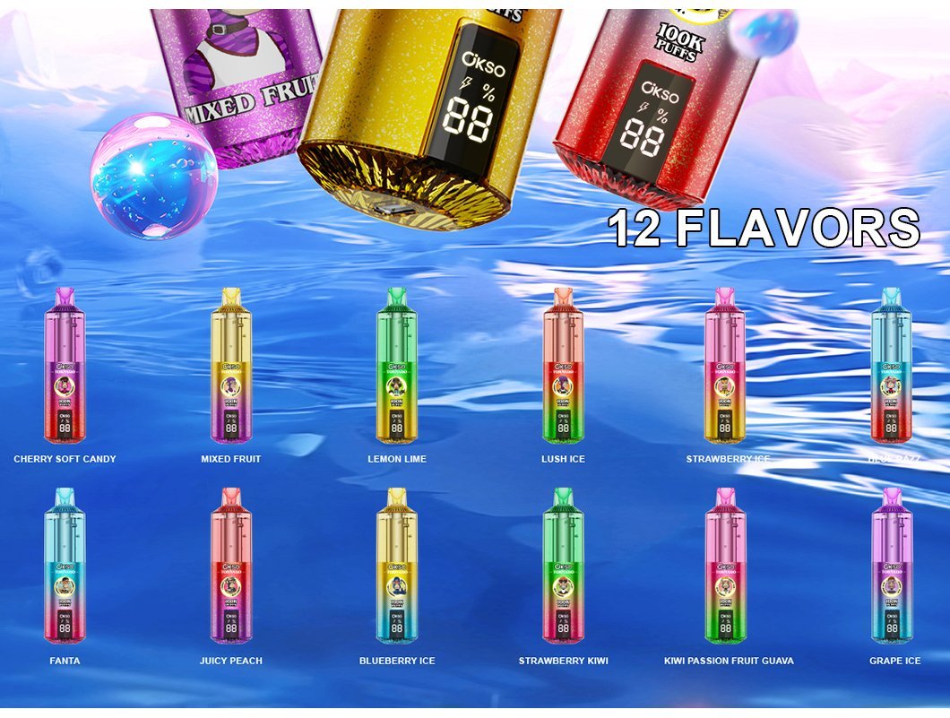 delta 8 vapes