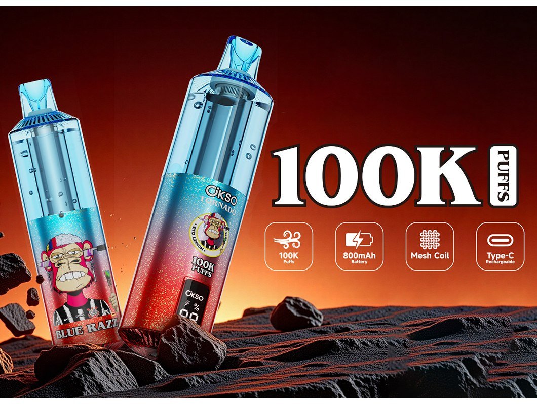 delta 8 vape