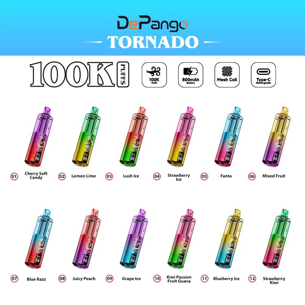 crafty plus vaporizer