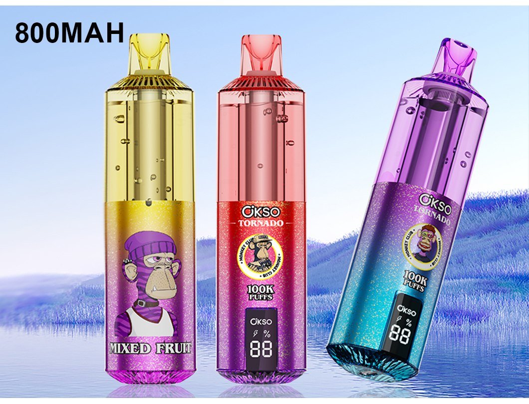 delta 8 vape pens