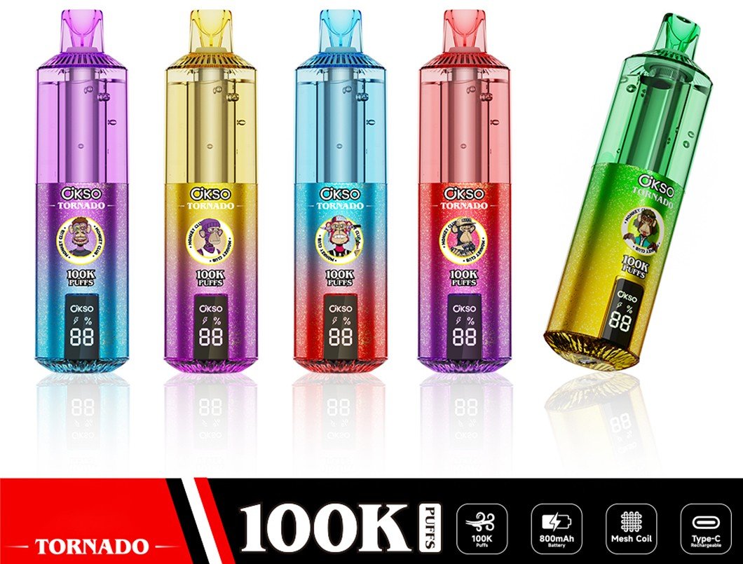 delta 9 vape disposable