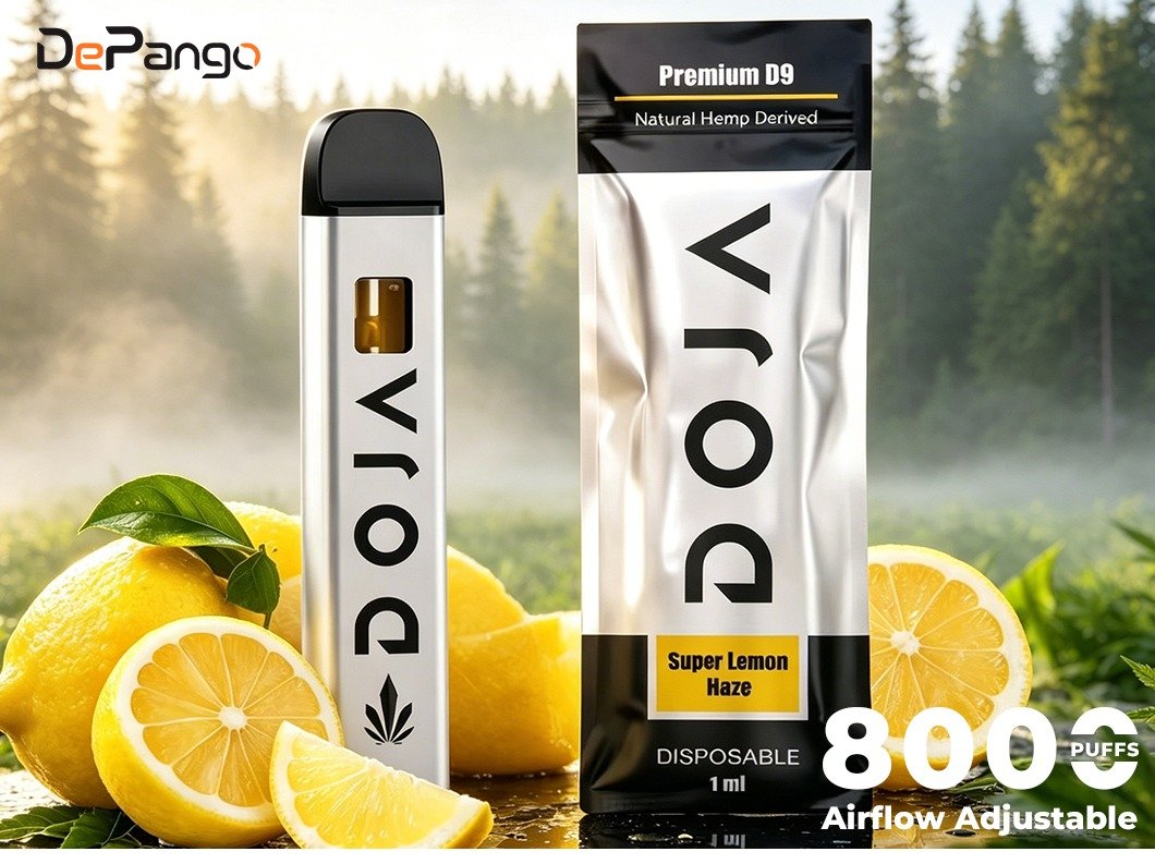 planeta vaper