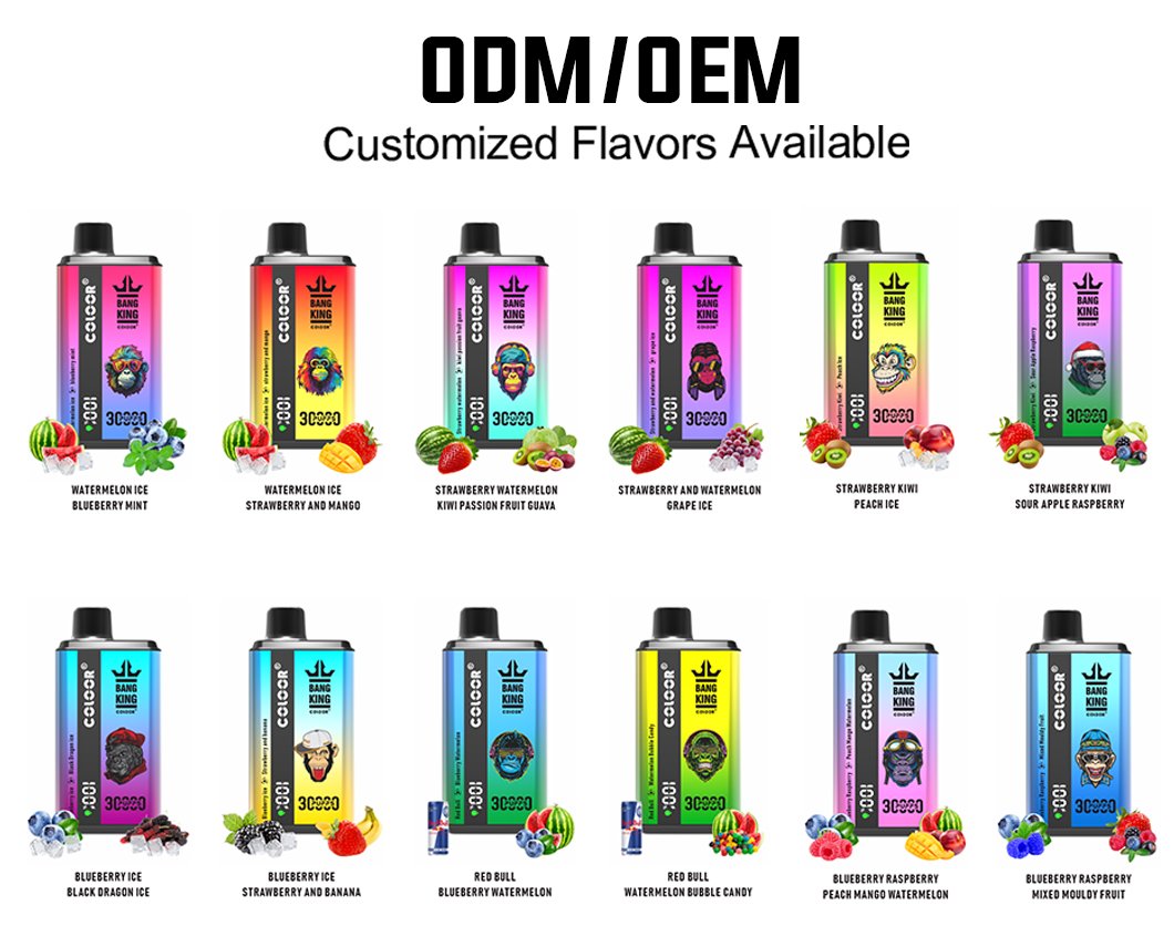 vape pro
