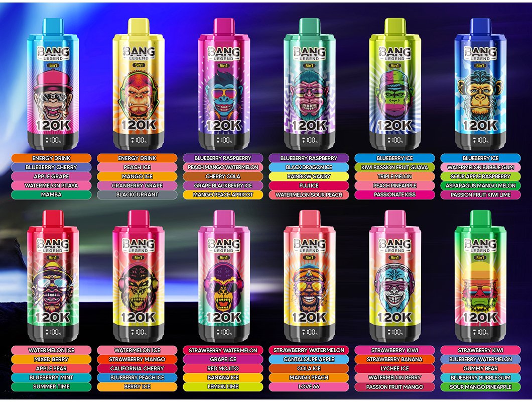 vapor smoke for sale